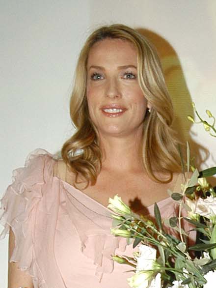 Tatjana Boric Persson