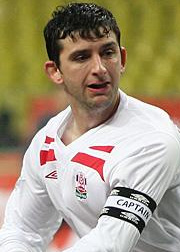 Tatjana Džudović