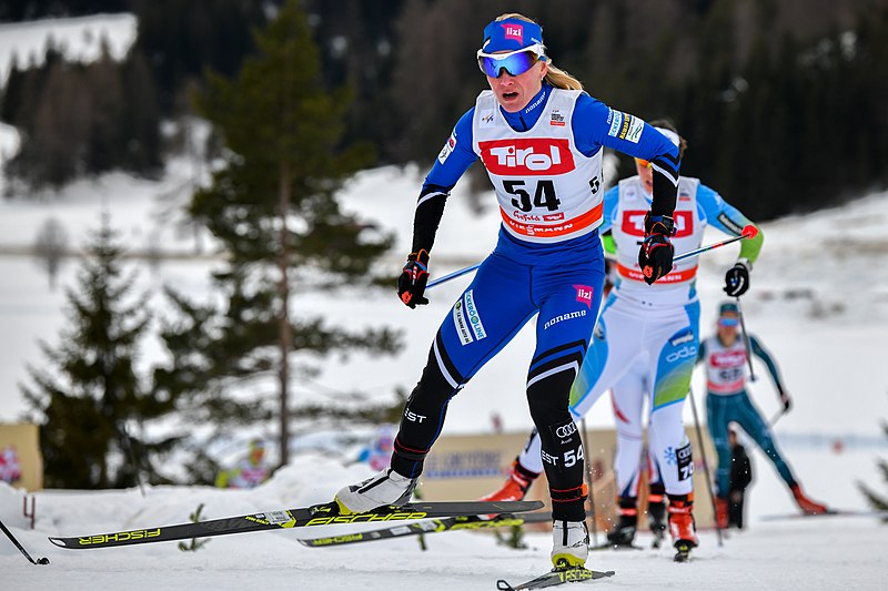 Tatjana Mannima