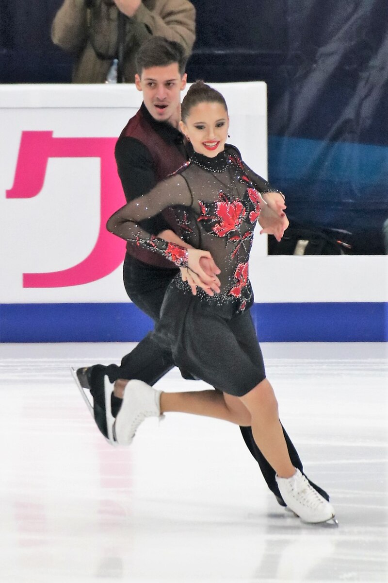 Tatjana Morozova