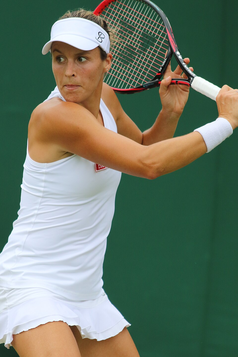 Tatjana P