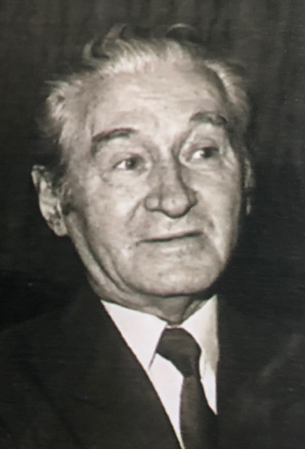 Tatjana Radić Milutinović