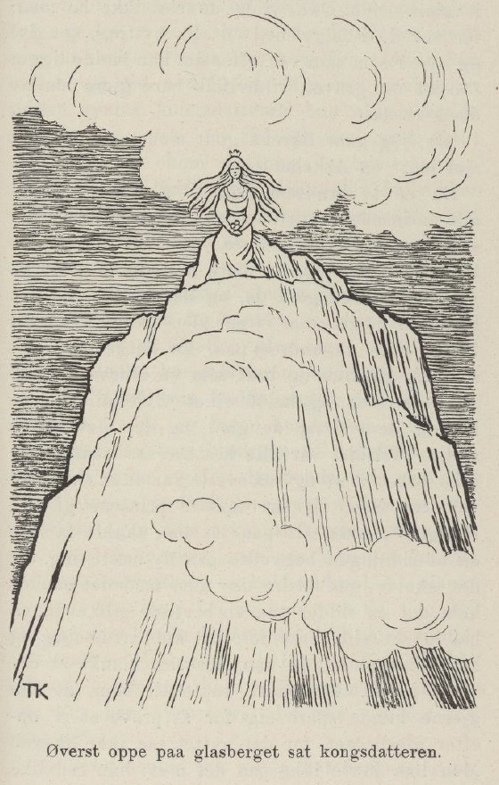Tato Svend