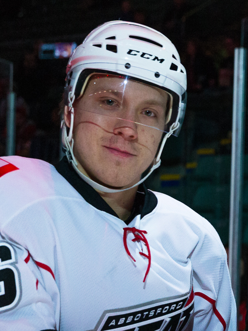Tatu Myllykoski