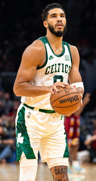Tatum