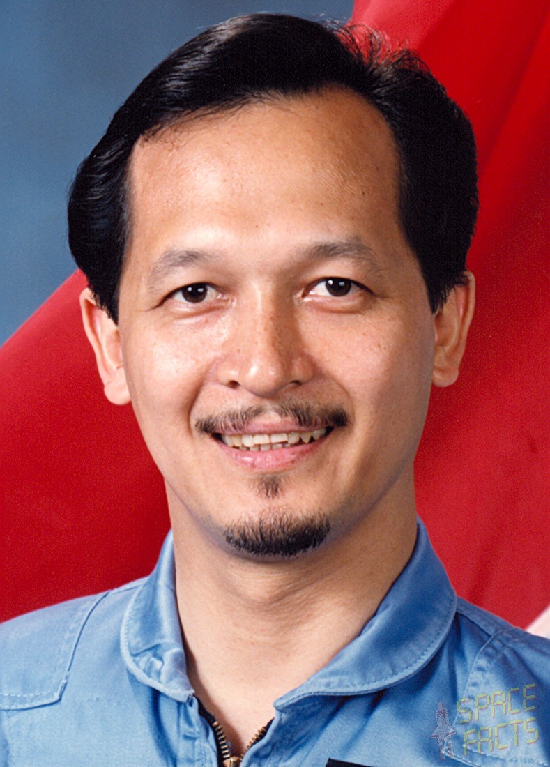 Taufik Akbar