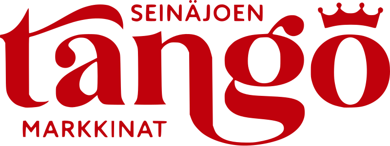 Tauno Äijälä
