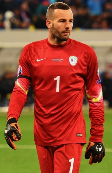 Tavallaey Roodsari