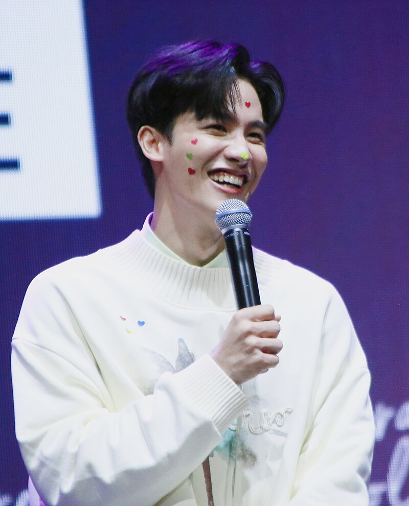 Tawan