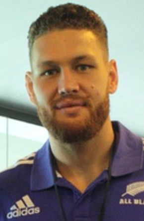 Tawera Kerr-Barlow
