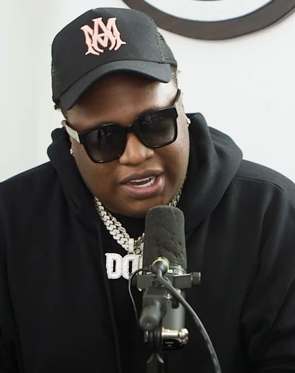 Tay Keith