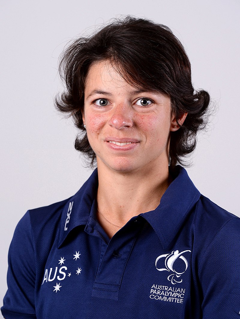 Taylor Doyle