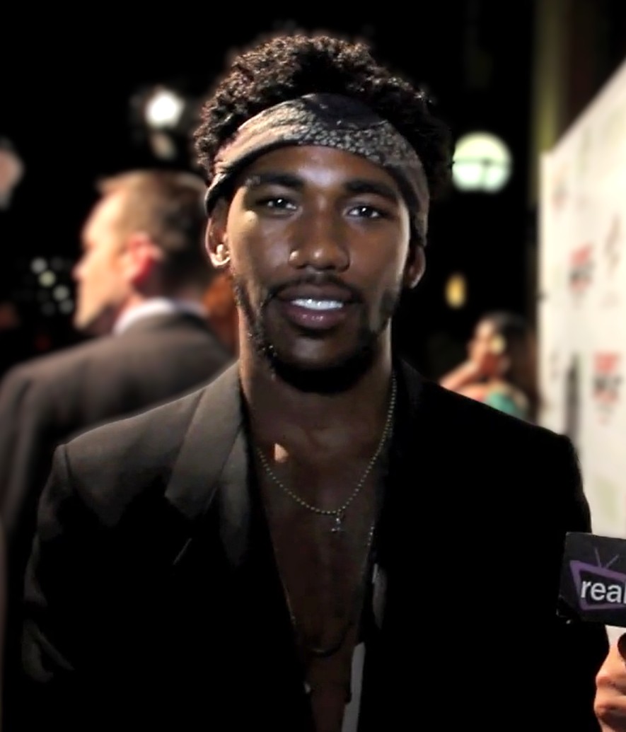 Tayshawn Chadwick
