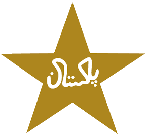 Tayyab Hafeez Cheema
