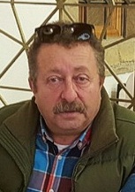 Tayyar Sever
