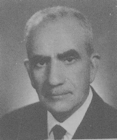 Tayyebeh Sadat