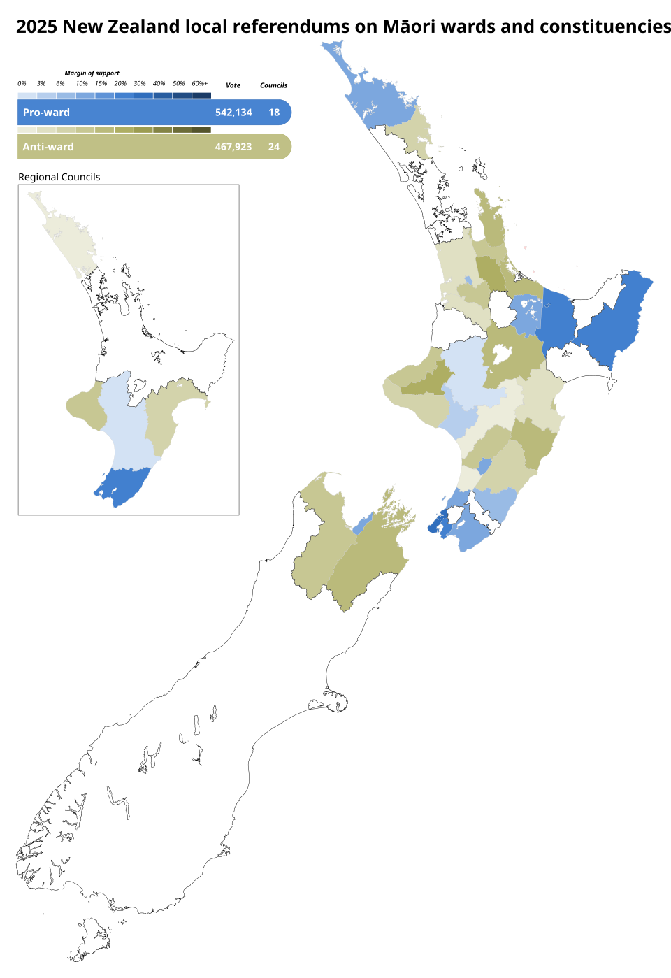 Te Aroha Rountree