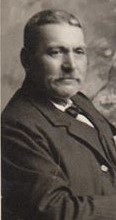 Te-Reimana