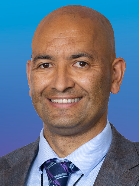 Te Rina MacLeod