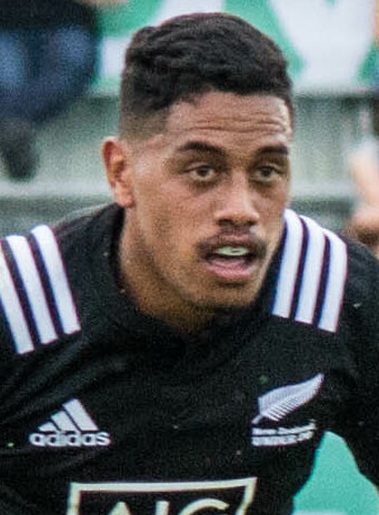 Te Toiroa Tahuriorangi