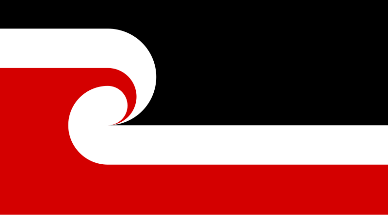 Te Wehi Ratana