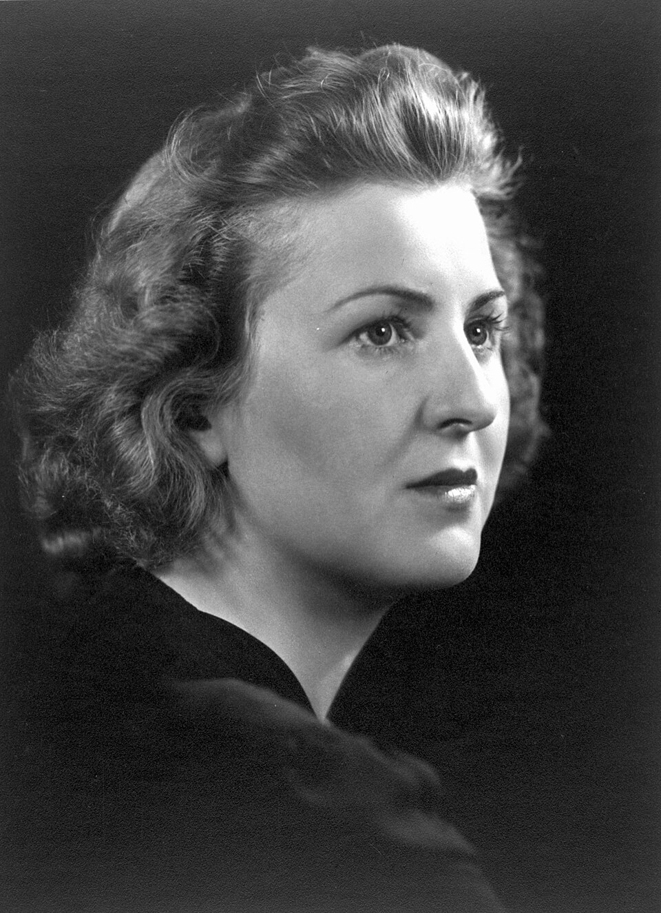 Téa Braun