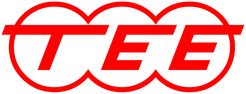 Tee Tran