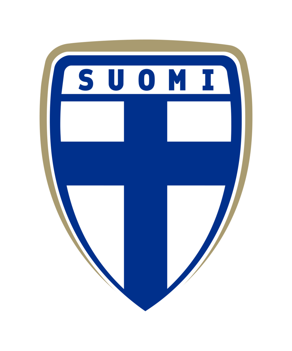 Teemu Toivio