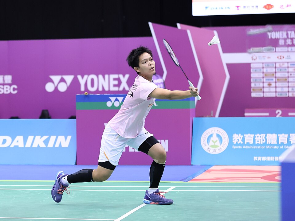Teguh Rahayu