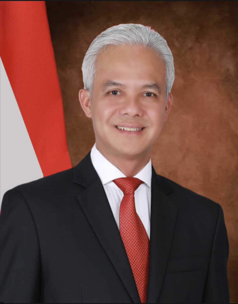 Teguh Satya Bhakti