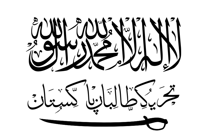 Tehreek-i-Taliban Pakistan