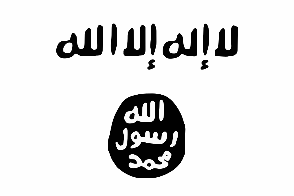 Tehrik-i-Taliban Pakistan