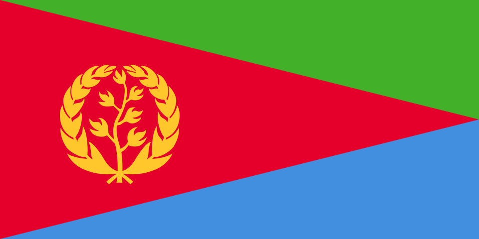 Teklemariam Bekit