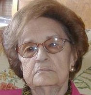 Tellado