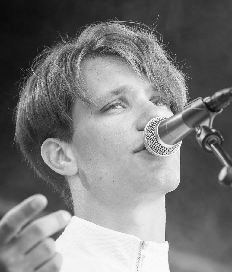 Tellef Raabe