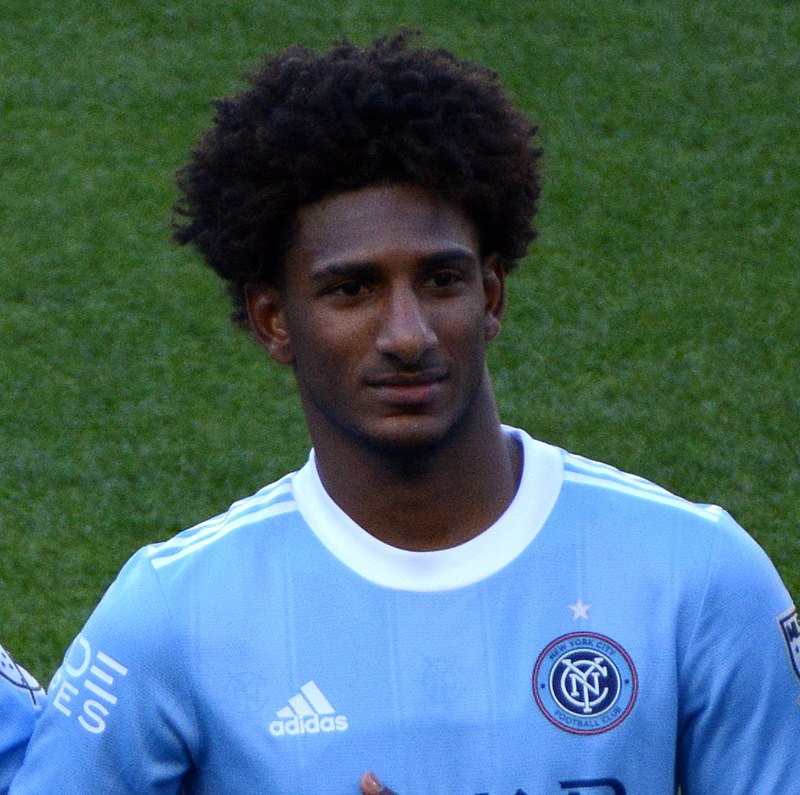 Telles Magno
