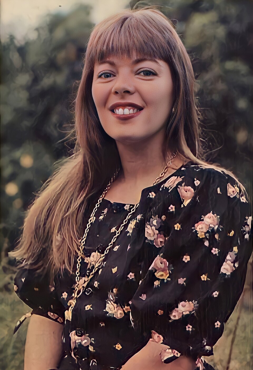 Telma Figueiredo