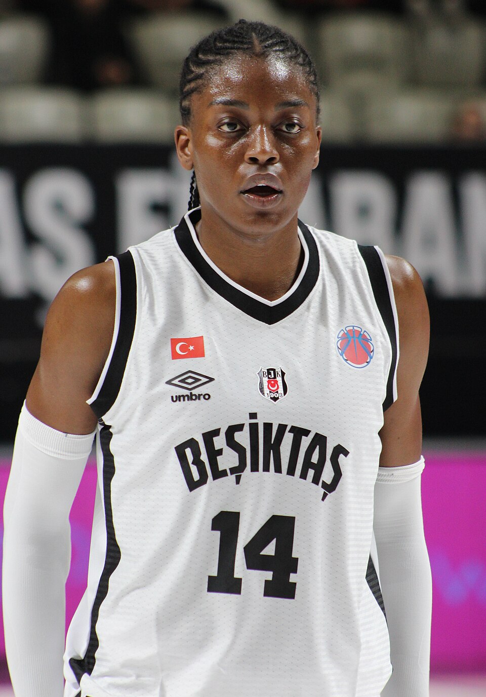 Temi