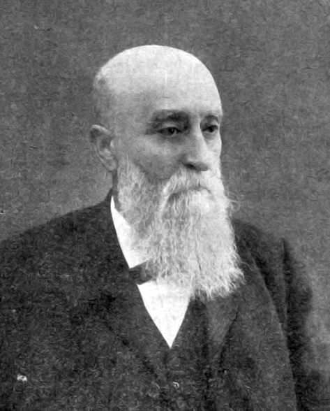 Temistocle Diaconu