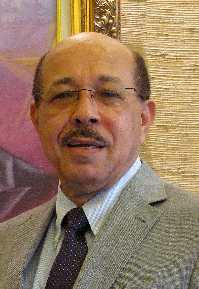 Temístocles Ortega