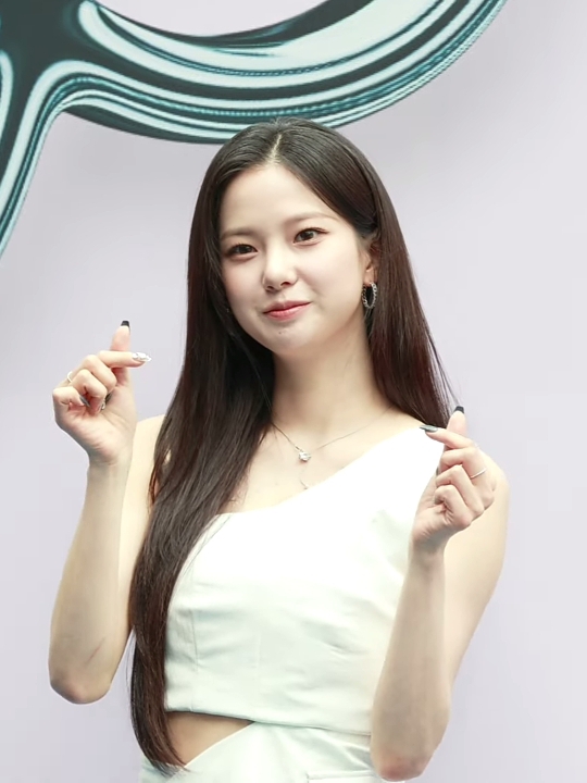 Ten Yujin