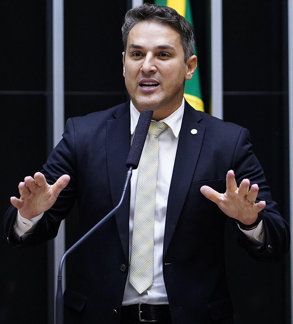 Tenente Zucco