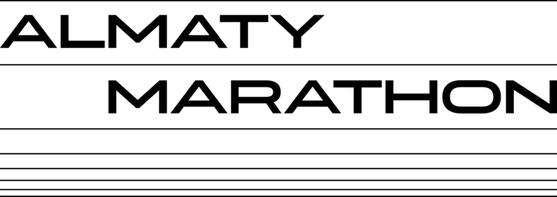 Tengri Auto