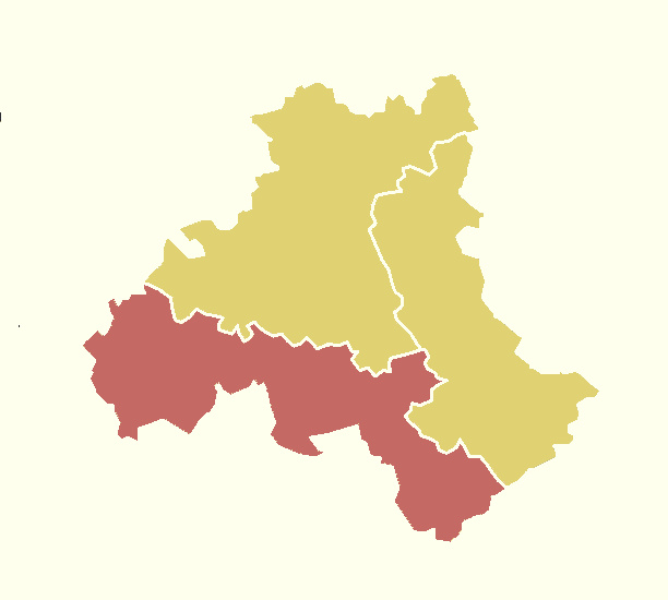 Tenk Miklós