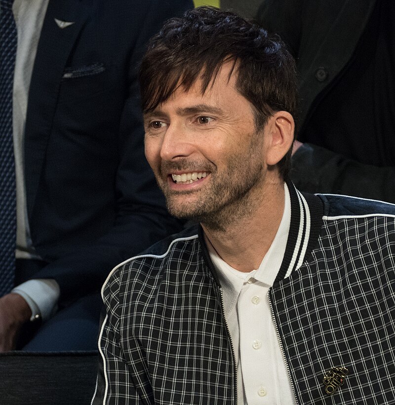 Tennant McWilliams