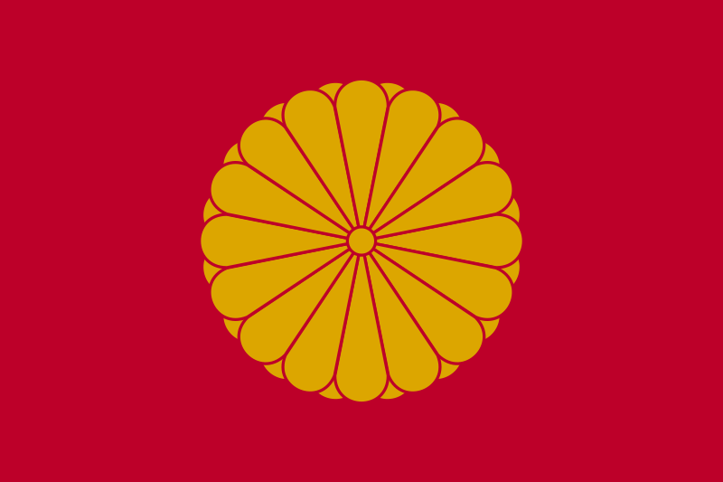 Tenno