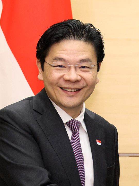 Teo Kay Key
