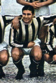 Teobaldo Virgínio