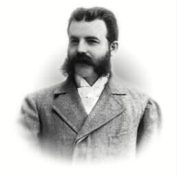 Teodor Petkov
