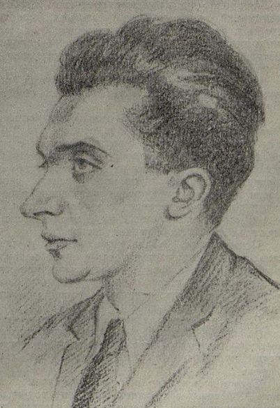 Teodor Solin